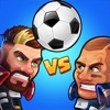 ヘッドボール - サッカーゲーム - iPhoneアプリ