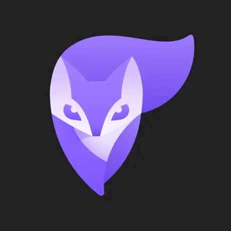 App image