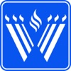 Women's League for Conservative Judaism