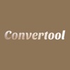 Convertools