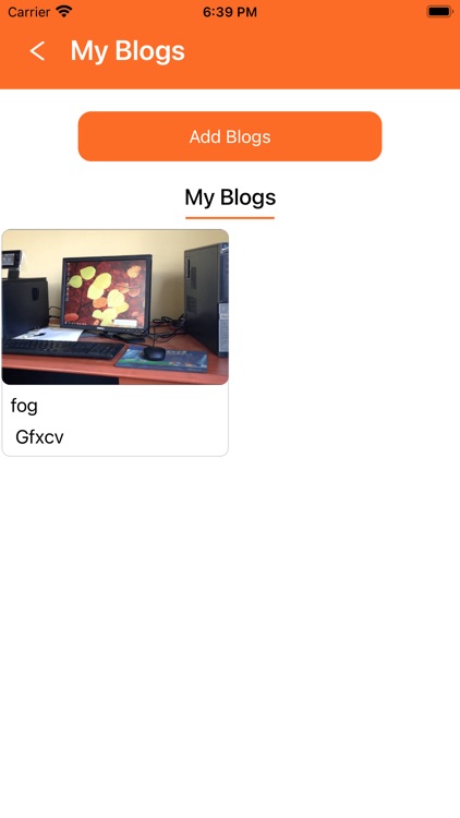 Happily Stretched Trainer screenshot-6