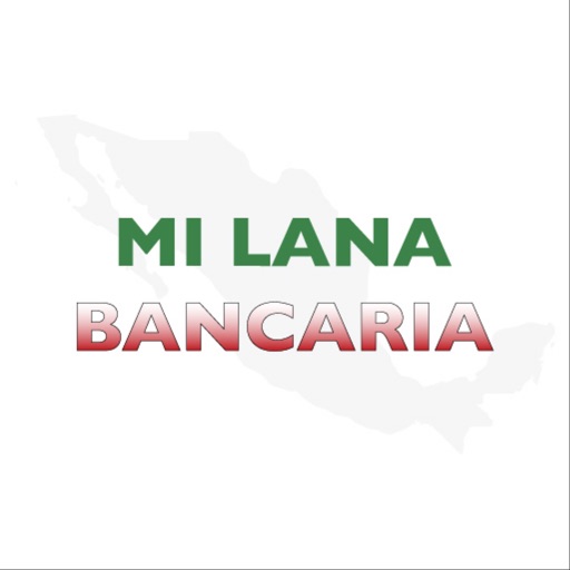 Mi Lana Bancaria