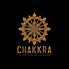 Chakkra south indian cuisine