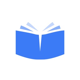 ReadHub -novels & ebooks