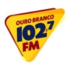 Rádio Ouro Branco FM