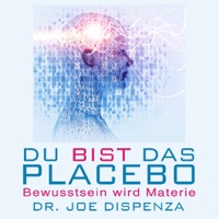 Placebo - Neuprogrammierung deines Selbst apk