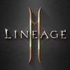 Приложение Lineage2M