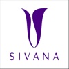 SIVANA