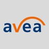 AVEA-App