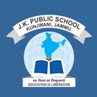 Top 39 Education Apps Like JK Public School Jammu - Best Alternatives