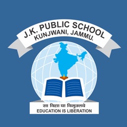 JK Public School Jammu