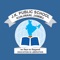 JK Public School, Kunjwani is affiliated with the Central Board of Secondary Education (CBSE), which is the largest educational board in the country and is duly recognized by the Department of Education, Government of NCT Delhi