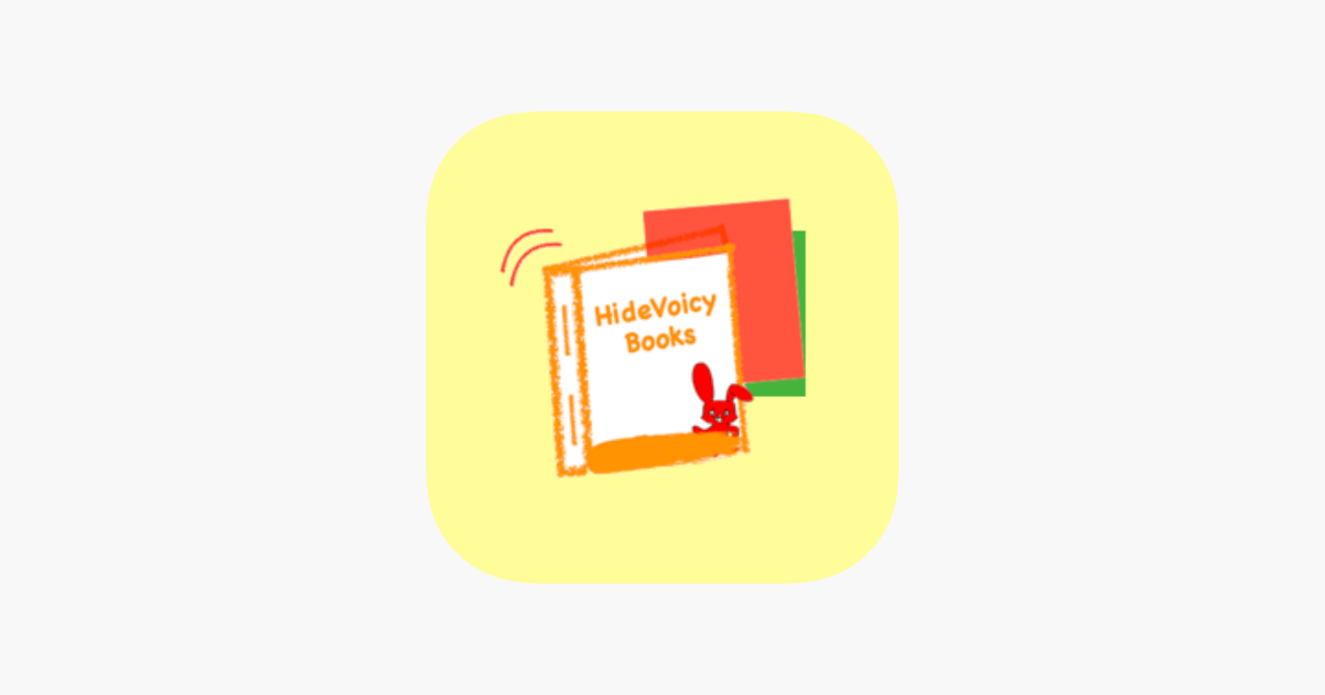 英単語 Crash Crush Clash はそれぞれ使われ方はどう違うのでしょうか Quora