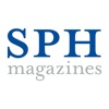 SPH Mag