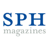 SPH Mag - Magzter Inc.