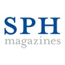 Get SPH Mag for iOS, iPhone, iPad Aso Report