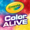 Crayola Color Alive