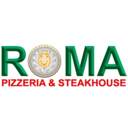 Roma Pizzeria Frederikssund