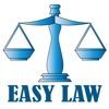 EASY LAW.