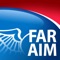 ASA has built a reputation for providing the aviation community with the most accurate and reliable FAR/AIM products available