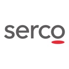 Top 12 Business Apps Like Serco Events - Best Alternatives