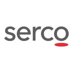 Serco Events