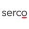 The official mobile app for Serco internal conferences and events