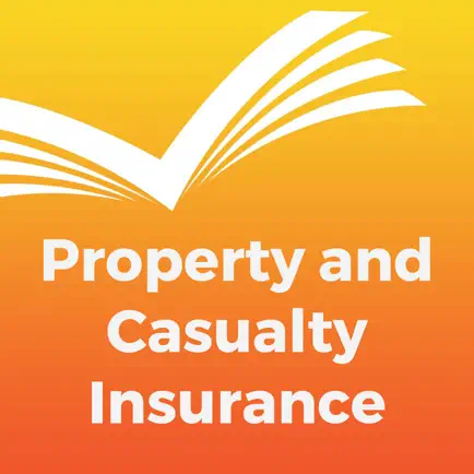 Property & Casualty Insurance 2017 Edition Читы