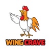 Wing Crave