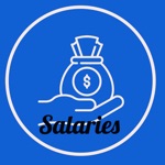 NYC Civil Service Salaries