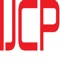 This is official app of IJCP, a leading medical communications group