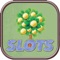 City Of Slots Machines - Casino Gambling