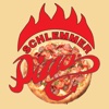 Schlemmer Pizza Schorndorf