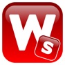 Get Word Shaker Christmas for iOS, iPhone, iPad Aso Report