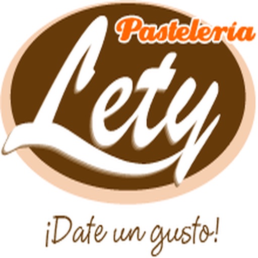 LetyApp Icon