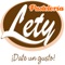 LetyApp