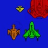 War Jets-Attacking Fight Fun Attack Game…