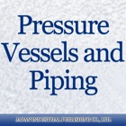 Top 38 Education Apps Like Pressure Vessels and Piping - Best Alternatives