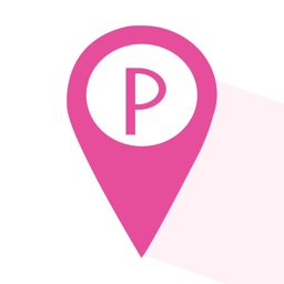 Parkizi, a parking spot in a minute