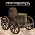 Top 40 Games Apps Like Saloon Slots, Free Chips - Best Alternatives