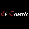 El Caserío