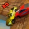 Whirlpool Demolition Car 3d – Xtreme crash racing