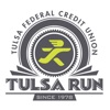Tulsa Run 15K, 5K, 2K