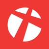 Crossline Church