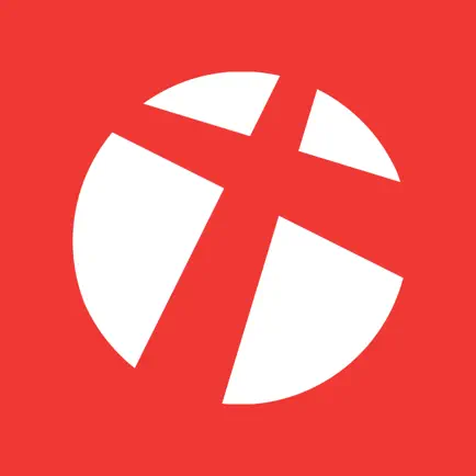 Crossline Church Читы