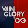 Vainglory - Super Evil Megacorp