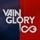 Vainglory