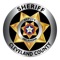 The Cleveland County Sheriff's Office was established in 1889 to provide professional law enforcement to the citizens of Cleveland County, Oklahoma through efficient and effective methods