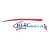 HL-RCHelischule.de