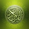 This app provides complete Quran text along with translations in 14 Language and 2 arabic tafaseer